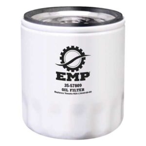 EMP FILTER  OIL 35-57809