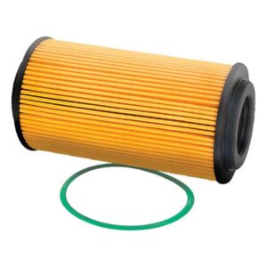 EMP FILTER  OIL (CARTRIDGE) 35-57820