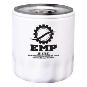 EMP FILTER  OIL 35-57821