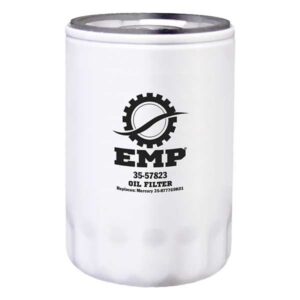 EMP FILTER  OIL 35-57823