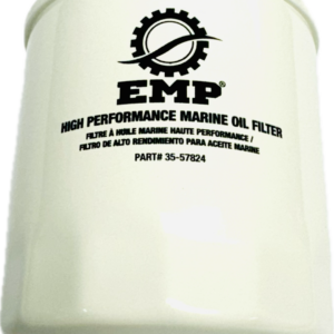 EMP FILTER  OIL 35-57824
