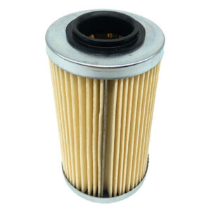 EMP OIL FILTER 35-57900