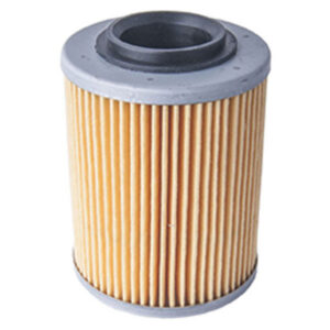 EMP OIL FILTER 35-57901