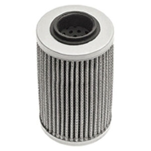 EMP OIL FILTER 35-57902