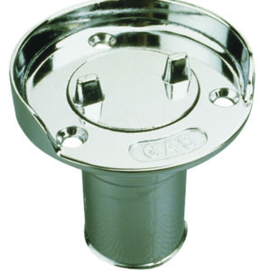 SEA DOG REPLACEMENT CAP FOR 351750 351755-1