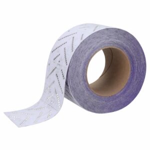 3M - 3M  CUBITRON  II CLEAN SANDING HOOK - 35501
