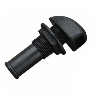 SEA DOG FIBERGLASS NYLON GAS TANK VENT 357100-1