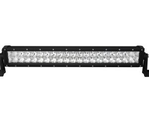 HELLA - LEDBAR SPRT 40LED/22' OFF RD CMO MV - ="357208101"