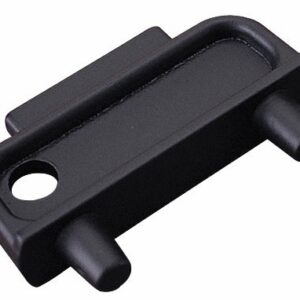SEA DOG NYLON DECK FILL KEY 357399-1