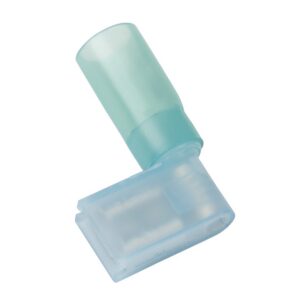 ANCOR HEAT SHRINK FLAG DISCONNECT  FEMALE 357803