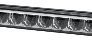HELLA - LIGHTBAR LBE 480 LED HB PO 3DT - ="358154021"