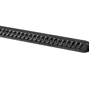 HELLA - BLK MAG TOUGH 20' SLIM LTBAR - ="358197301"