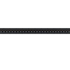 HELLA - BLK MAG TOUGH 32' SLIM LTBAR - ="358197311"