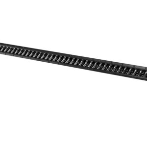 HELLA - BLK MAG TOUGH 40' SLIM LTBAR - ="358197321"