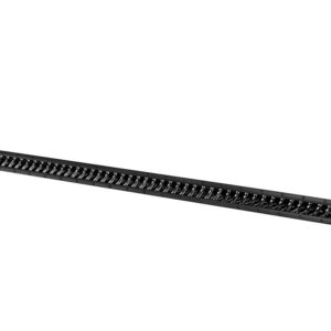 HELLA - BLK MAG TOUGH 50' SLIM LTBAR - ="358197331"
