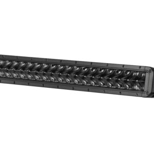HELLA - BLK MAG TOUGH 21.5' DBL ROW LTBAR - ="358197401"