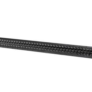 HELLA - BLK MAG TOUGH 40' DBL ROW LTBAR TSD - ="358197421"