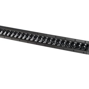 HELLA - BLK MAG TOUGH 20' SLIM CURV LTBAR - ="358197501"