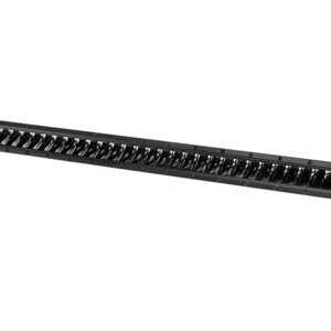 HELLA - BLK MAG TOUGH 32' SLIM CURV LTBAR - ="358197511"