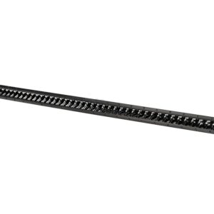 HELLA - BLK MAG TOUGH 50' SLIM CURV LTBAR - ="358197531"