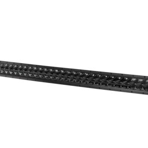 HELLA - BLK MAG TOUGH 30' DBL ROW CURV LTBA - ="358197611"