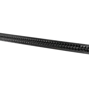 HELLA - BLK MAG TOUGH 50' DBL ROW CURV LTBA - ="358197631"