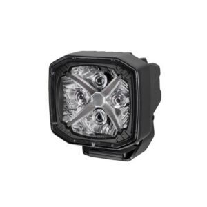 HELLA - X-TREME SPOTLIGHT XT-3S SPOT BEAM - ="358233841"