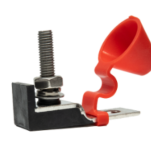 EGIS MOBILE MRBF SINGLE OUTPUT  30-300 A 3601