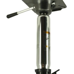 SPRINGFIELD - TAPERLOCK POWER-RISE PEDESTAL - ="3601002"