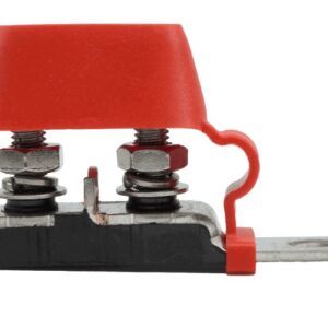 EGIS MOBILE MRBF  DUAL OUTPUT  30 - 300 A 3602