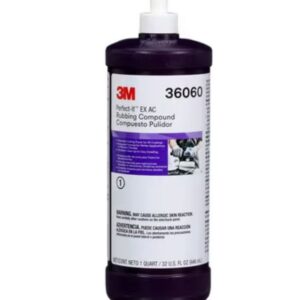 3M - 3M PART - 36060