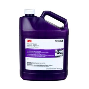 3M - 3M PART - 36061