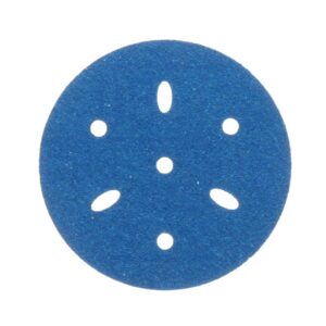3M - 3M PART - 36142