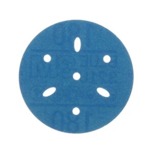3M - 3M PART - 36146
