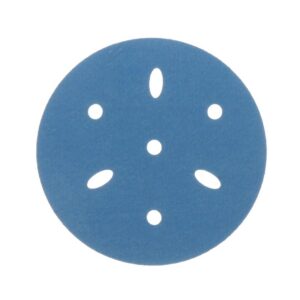 3M - 3M PART - 36150