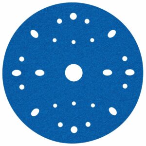 3M - 3M PART - 36170