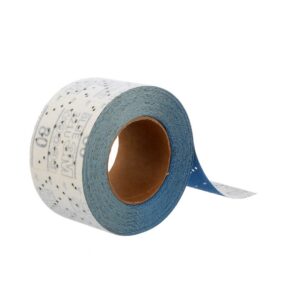 3M - 3M PART - 36187