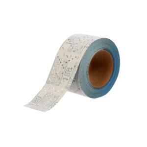 3M - 3M PART - 36191
