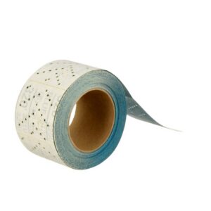 3M - 3M PART - 36195