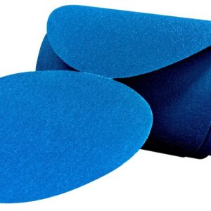 3M - 3M PART - 36200