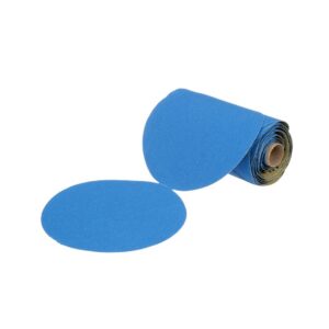 3M - 3M PART - 36202