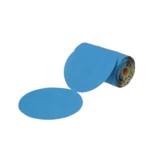 3M - 3M PART - 36206