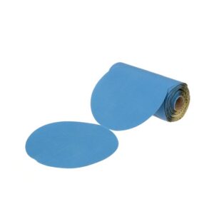 3M - 3M PART - 36210