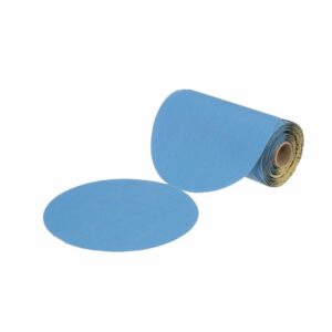 3M - 3M PART - 36211