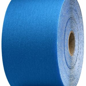 3M - 3M PART - 36215