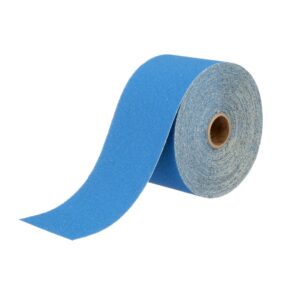 3M - 3M PART - 36217