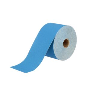 3M - 3M PART - 36221