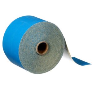 3M - 3M PART - 36225