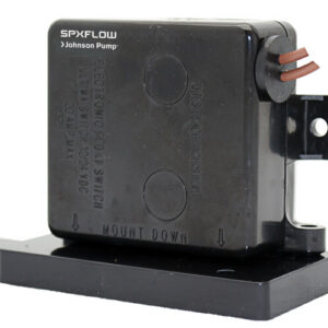 JOHNSON PUMP ULTIMA SWIT SOLID-STATE LEV SNSING 36303