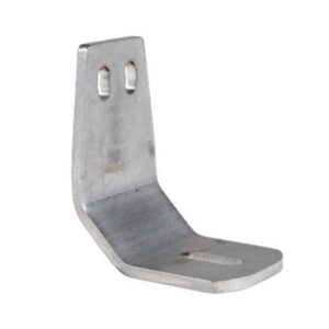 RIGID 360 CONNECT SURFACE MOUNTS 36314